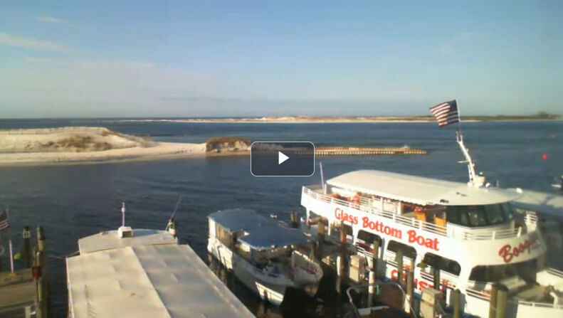 Emerald Grande Harbor